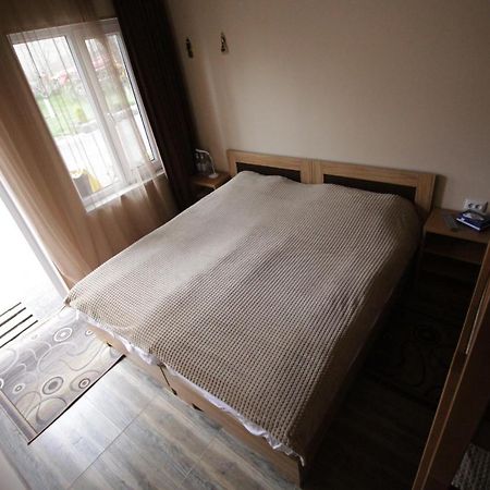 Mardoyan'S Guest House Gavar Kültér fotó